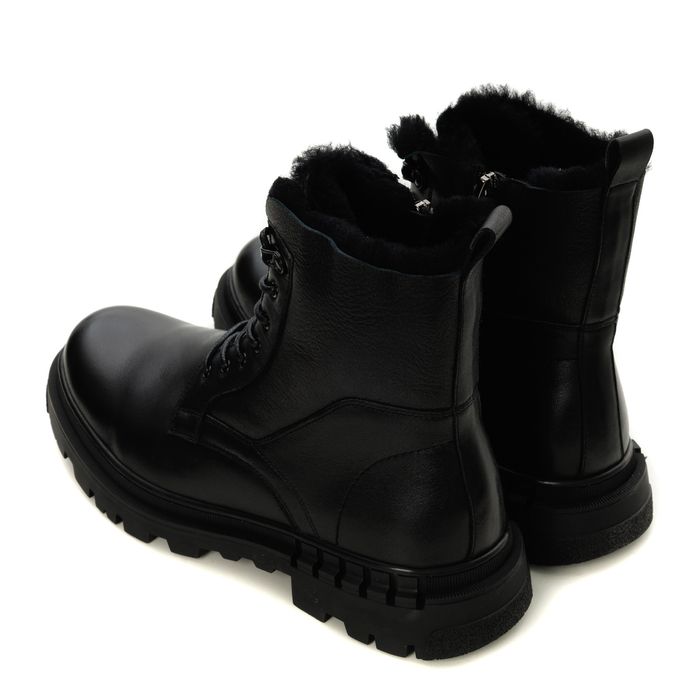 Respect бәтеңкелері VS22-196776