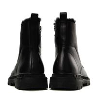 Ботинки Respect VS22-196776