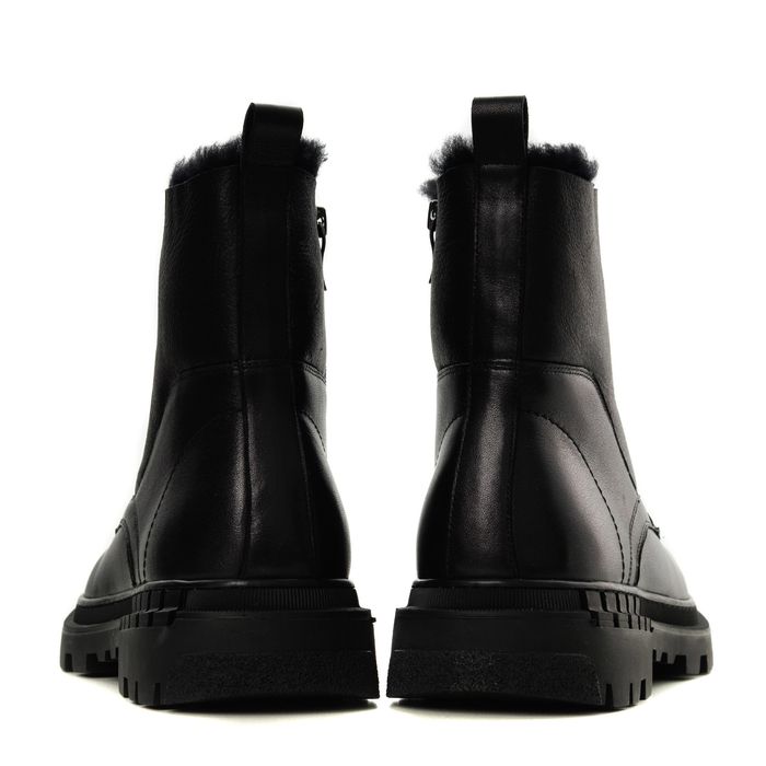 Ботинки Respect VS22-196776