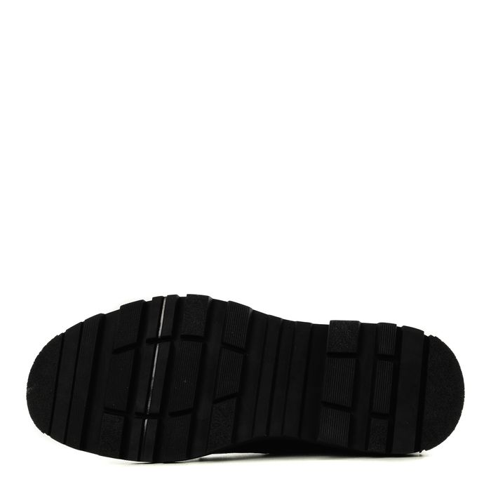 Ботинки Respect VS22-196776