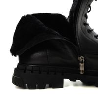 Ботинки Respect VS22-196776