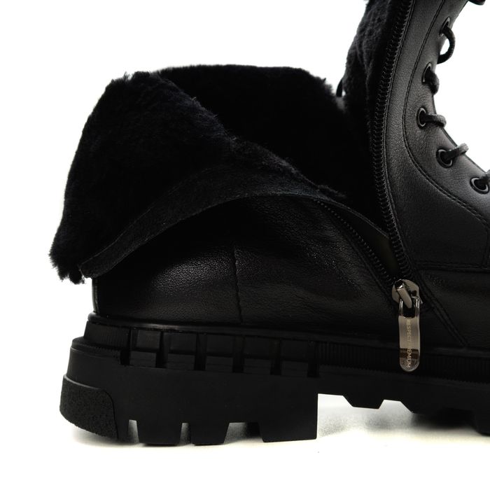 Ботинки Respect VS22-196776