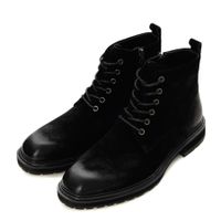 Respect Premium бәтеңкелері VS42-196792