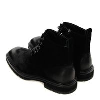 Respect Premium бәтеңкелері VS42-196792