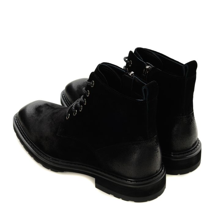 Respect Premium бәтеңкелері VS42-196792