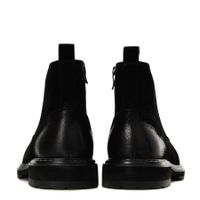 Respect Premium бәтеңкелері VS42-196792