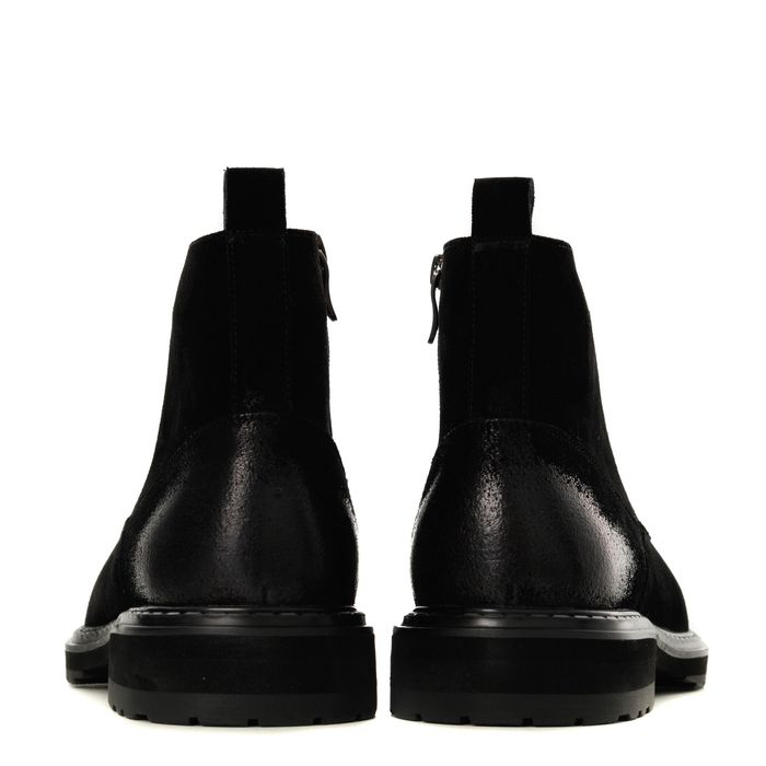 Respect Premium бәтеңкелері VS42-196792