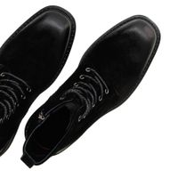 Respect Premium бәтеңкелері VS42-196792