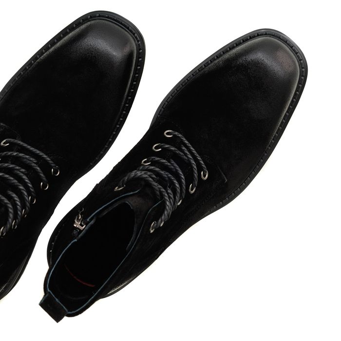 Respect Premium бәтеңкелері VS42-196792