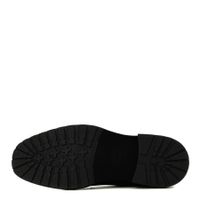 Respect Premium бәтеңкелері VS42-196792