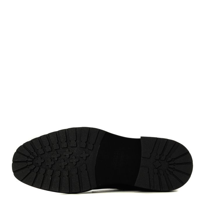 Respect Premium бәтеңкелері VS42-196792