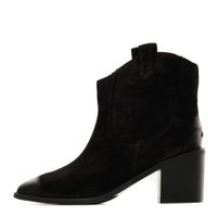 Respect казактары VS12-134287