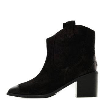 Respect казактары