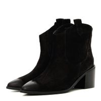 Respect казактары VS12-134287