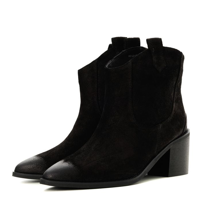 Respect казактары VS12-134287