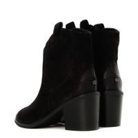 Respect казактары VS12-134287