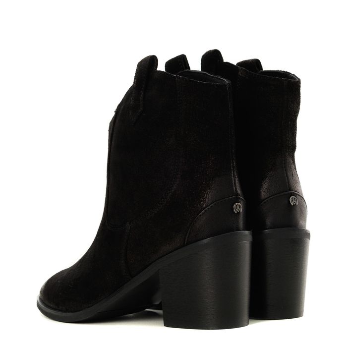 Respect казактары VS12-134287