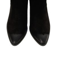 Respect казактары VS12-134287