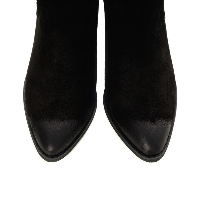 Respect казактары VS12-134287