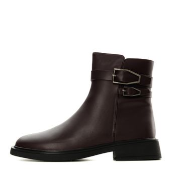 Ботинки Respect