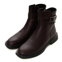 Respect бәтеңкелері VS12-134358