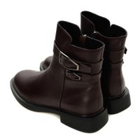 Ботинки Respect VS12-134358