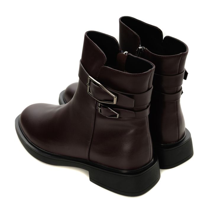 Ботинки Respect VS12-134358