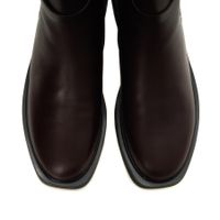 Ботинки Respect VS12-134358