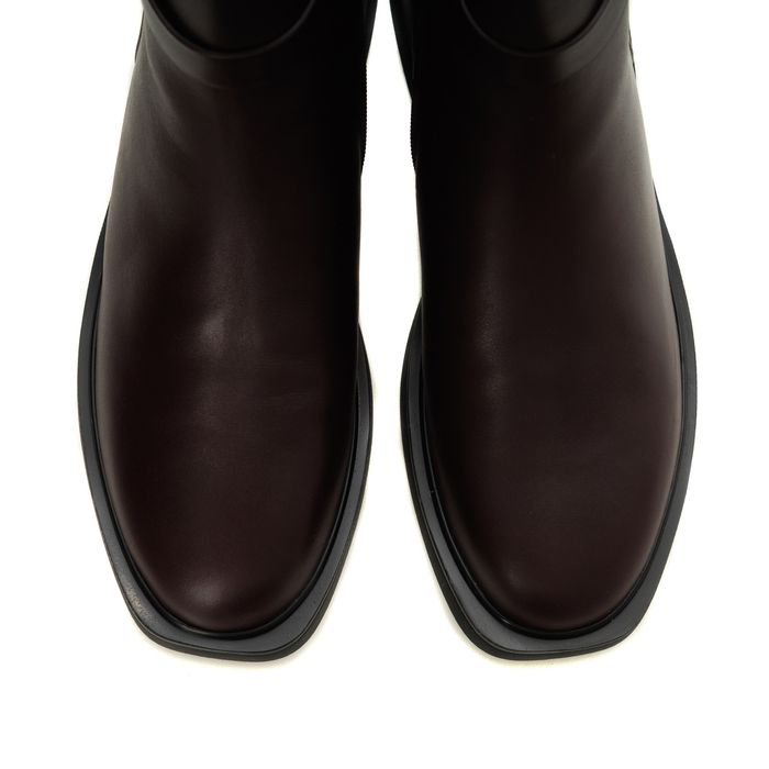 Ботинки Respect VS12-134358