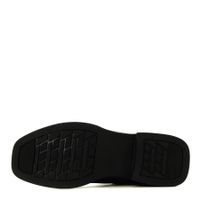 Ботинки Respect VS12-134358