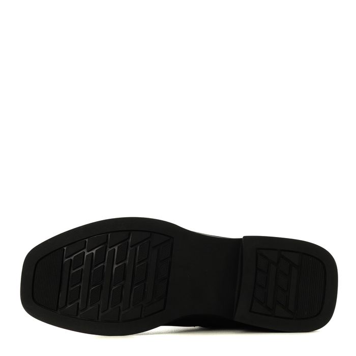 Ботинки Respect VS12-134358