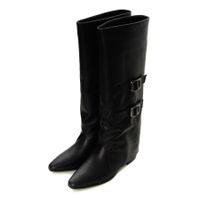 Сапоги Respect VS10-135053