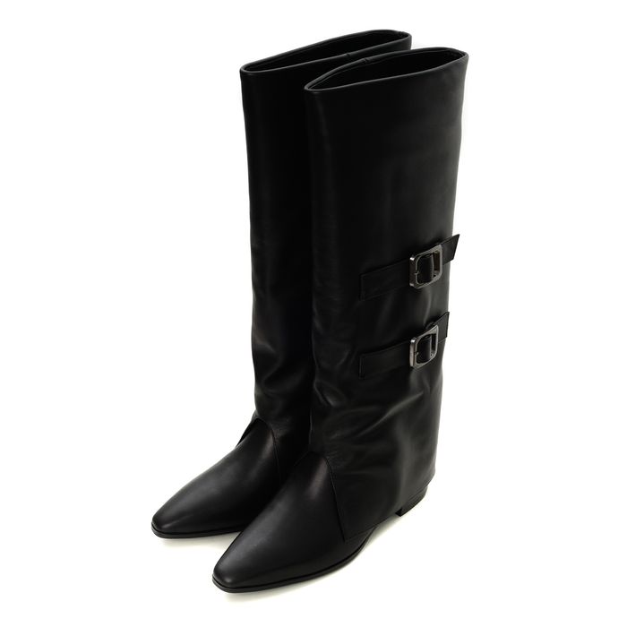 Respect етіктері VS10-135053