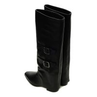 Сапоги Respect VS10-135053