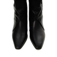 Сапоги Respect VS10-135053