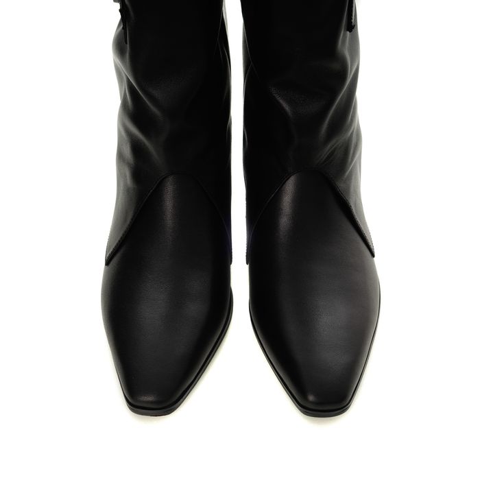 Respect етіктері VS10-135053