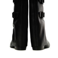 Сапоги Respect VS10-135053