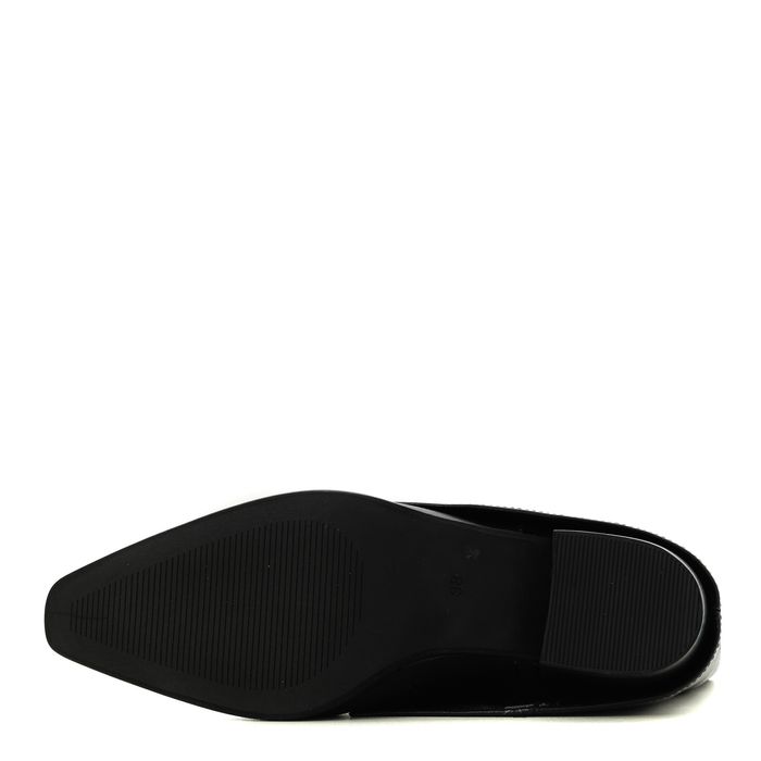 Сапоги Respect VS10-135053