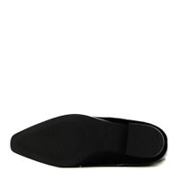 Respect етіктері VS10-135053