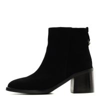 Respect бәтеңкелері VS12-192519