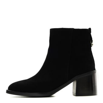 Respect бәтеңкелері