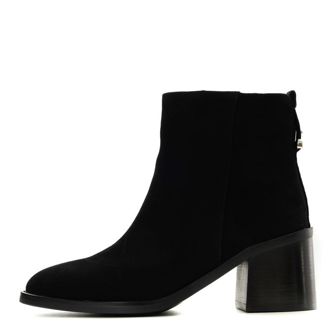 Ботинки Respect