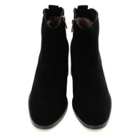 Respect бәтеңкелері VS12-192519