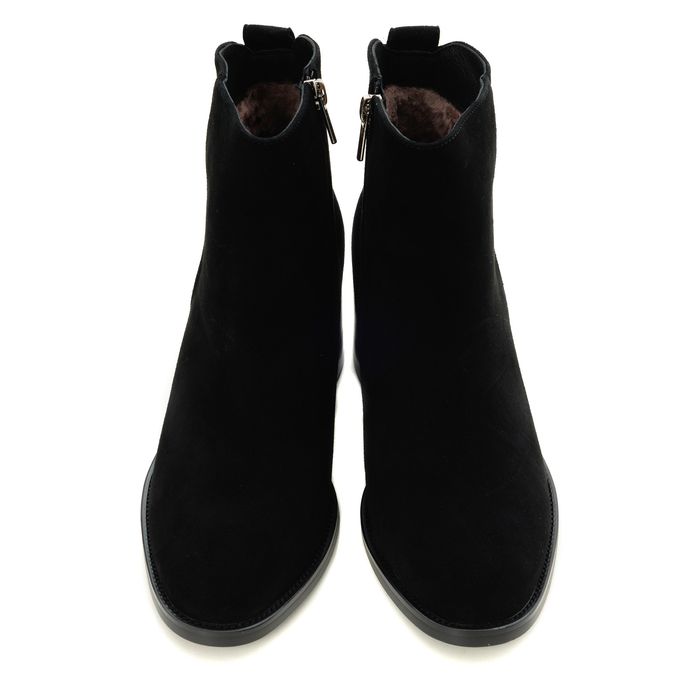 Respect бәтеңкелері VS12-192519