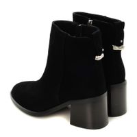 Respect бәтеңкелері VS12-192519