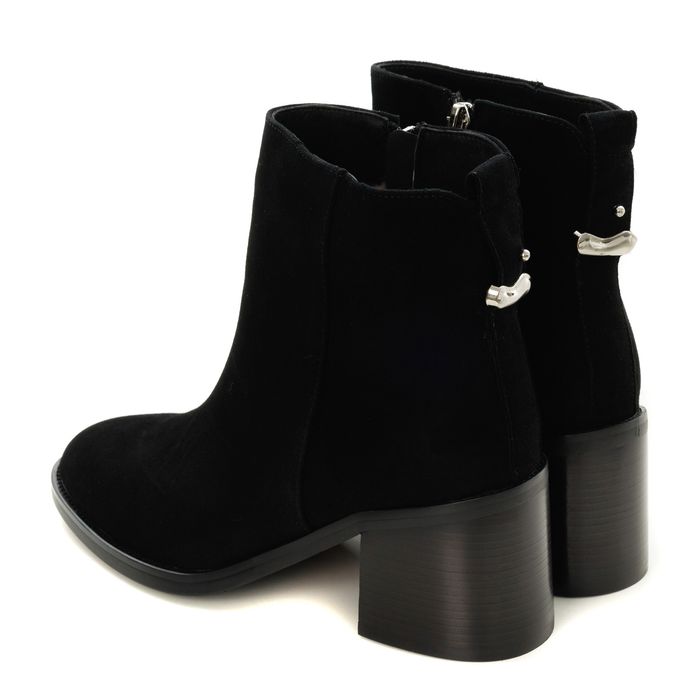 Respect бәтеңкелері VS12-192519