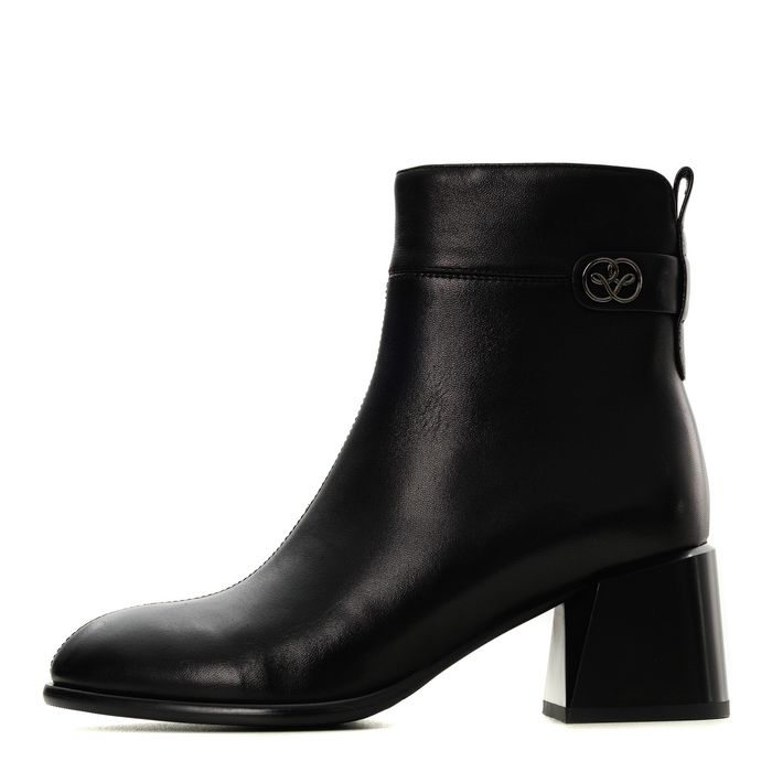 Respect тобықты етігі VS32-192835