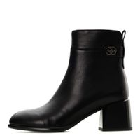 Ботильоны Respect VS32-192835