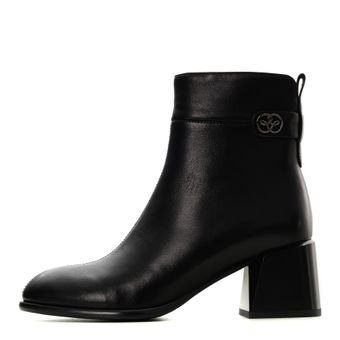 Respect тобықты етігі