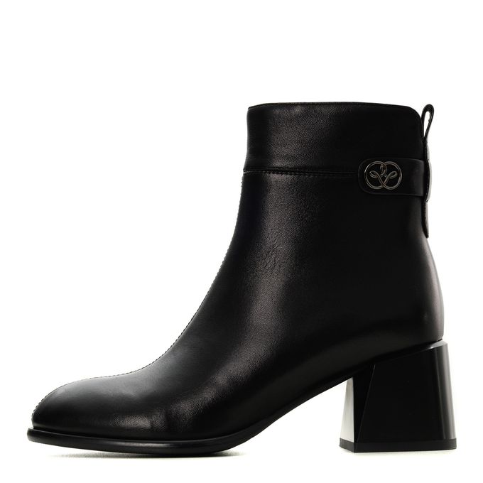 Ботильоны Respect